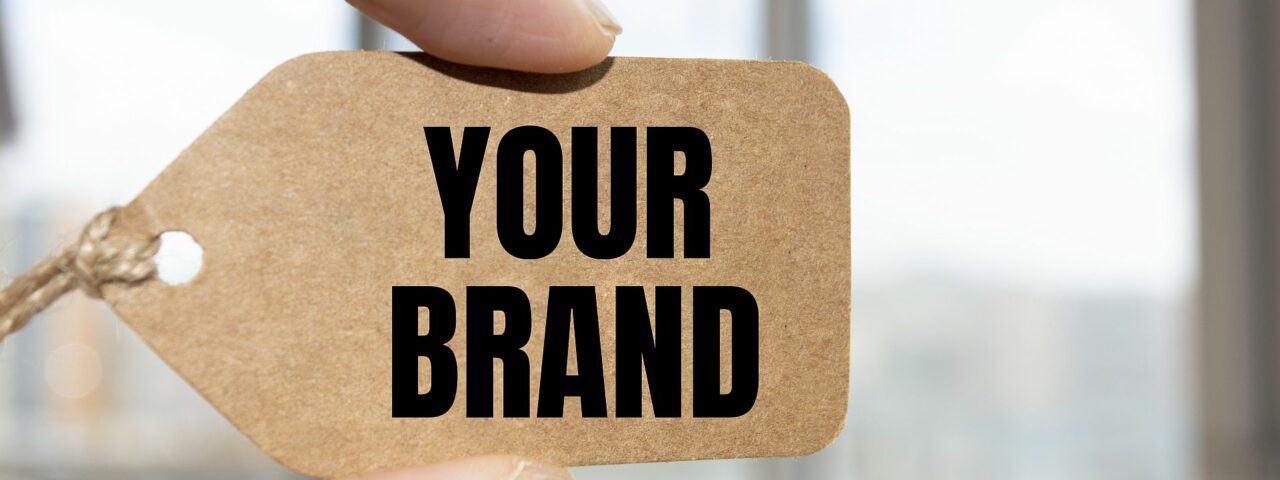 Private label - your brand